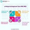 Boost Your PPC ROI: Effective Strategies You Need to Know