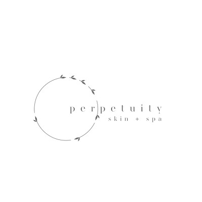 Perpetuity Skin + Spa