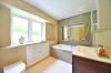 Kitchen Glass Splashbacks Melbourne