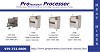 buy meat mixers online - ProProcessor.com