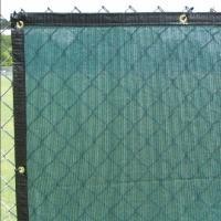 Buy Quality Baseball Windscreen & other Accessories