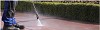 Best Pressure Washing By Gloucester Cleaning Solutions    