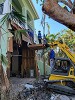 southwest florida demolition company