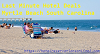 Last Minute Hotel Deals Myrtle Beach South Carolina