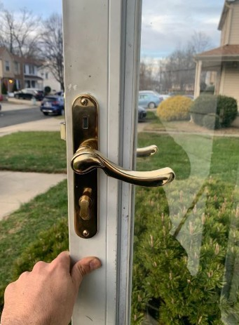 Kennedy Locksmith