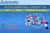 Digital marketing company usa | Apex Info-Serve