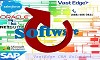 Best CRM Software Solutions for Enterprises by VastEdge