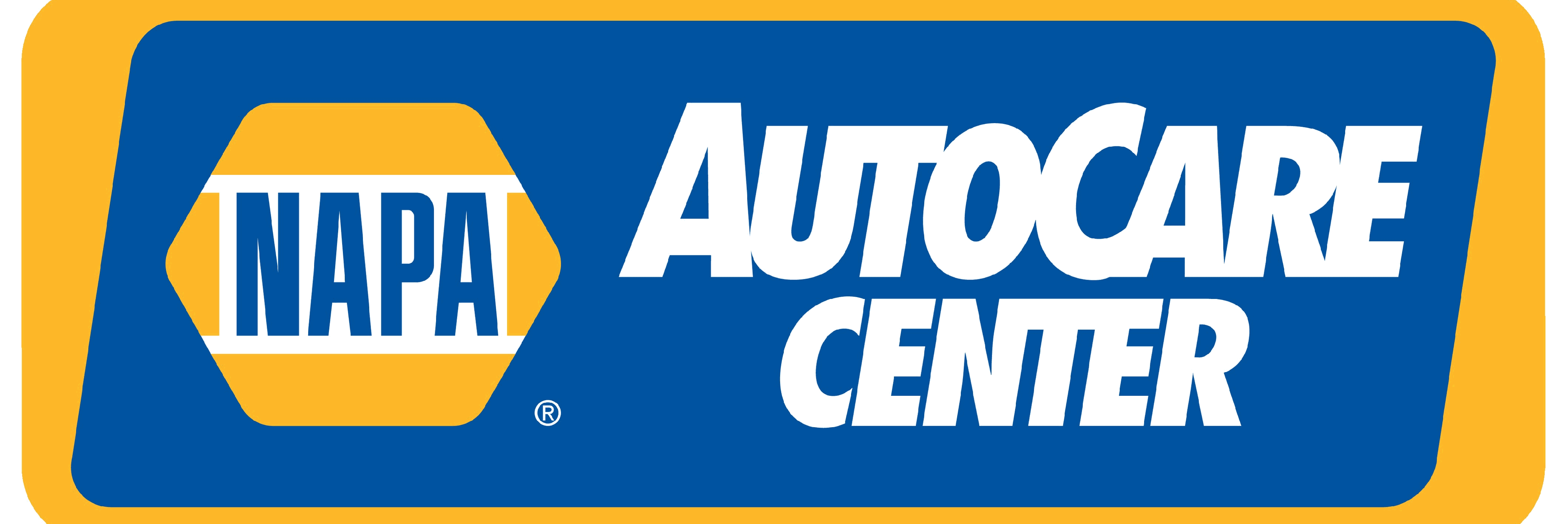 NAPA Auto Care