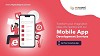 Mobile App Development company Dubai, Sharjah, Abu Dhabi