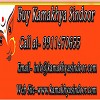 Original Kamakhya Sindoor