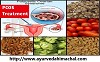 PCOS Ayurvedic Treatment Visit : http://www.ayurvedahimachal.com/pure-herbal-products/#sthash.a9eHh1