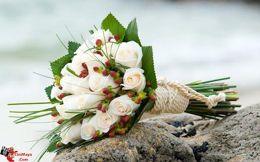 Online Flower Delivery in India at best price
