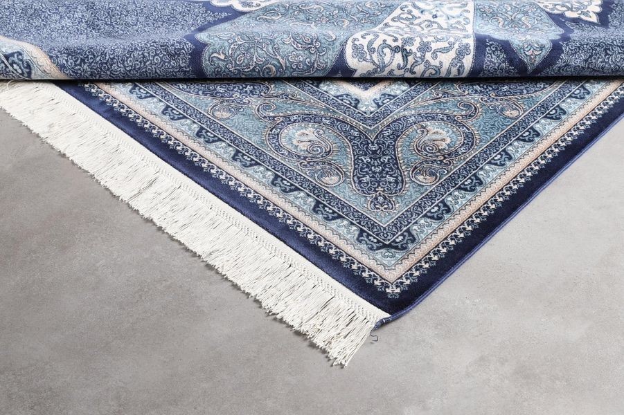 Rugs Outlet Centre in Canberra