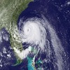 Storm/Hurricane Cleaning