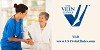 USA Vein Clincis Services