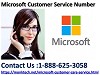  Change Microsoft payment option, call 1-888-625-3058 Microsoft customer service number