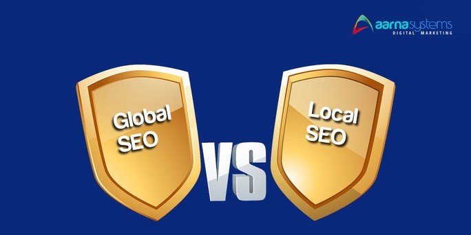 Top SEO Services Company Pune | SEO Company in Pune 