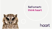 haart estate and lettings agents Ashford (Kent)