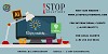 1 Stop Solutions Inc - Graphic Design