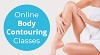 Find body contouring classes online