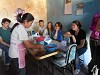Cooking classes in Quetzaltenango
