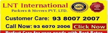 http://packersandmoversingurgaon.6th.co.in/