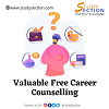 Free Career Counselling | Personalized Career Counselling | Students | class 10 | Class 12