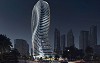 Best Real Estate Deals in UAE