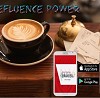 Best Social Influencers App