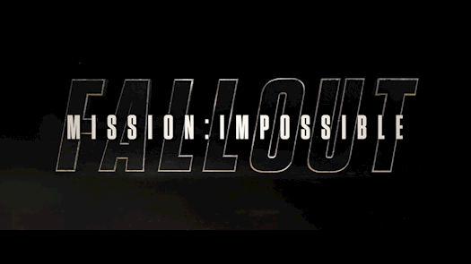https://theparapod.com/topic/123stream-putlockerhd-watch-mission-impossible-fallout-2018-online/