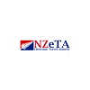 Get New Zealand Tourist Visa | NZeTA Visa