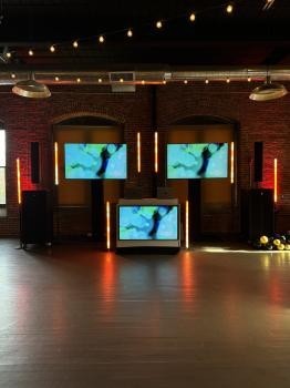 Portside Productions