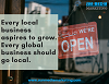 Local Business SEO