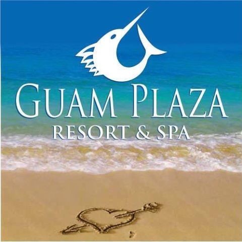 Guam Hotels | Hotels in Guam