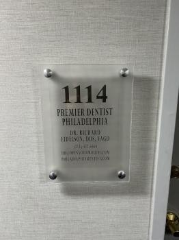 Premier Dentist Philadelphia2