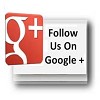 Google+