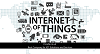 Internet of Things Solution & Services