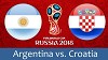 https://www.sphere.social/hello/blogs/view/6134/watch-free-argentina-vs-croatia-live-stream-world-cu