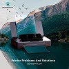 Printer Problems and Solutions
