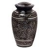 Urns for Ashes | Urns for Human Ashes