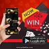 Play Poker Online With PokerLion