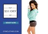 Make a Reasonable Purchase Of Womens Gym Clothes From Online Store Gym Clothes