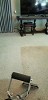 Carpet Cleaning In Greenville SC