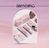 Discover more about makeup branding in Dubai