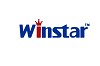 Download Winstar Stock ROM Firmware