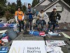 Near Me Roofing Company - Seattle