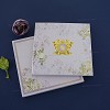 customised wedding cards