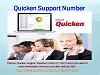 How to improve at Quicken Support Number In 60 Min 1-800-277-6571.