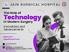 Empanelments | Jain surgical Best Hospital in Kota
