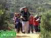 Spain School Trips | RocknRoll Adventures